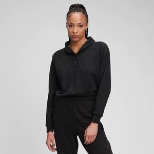 NWT GAP Sweatshirt
